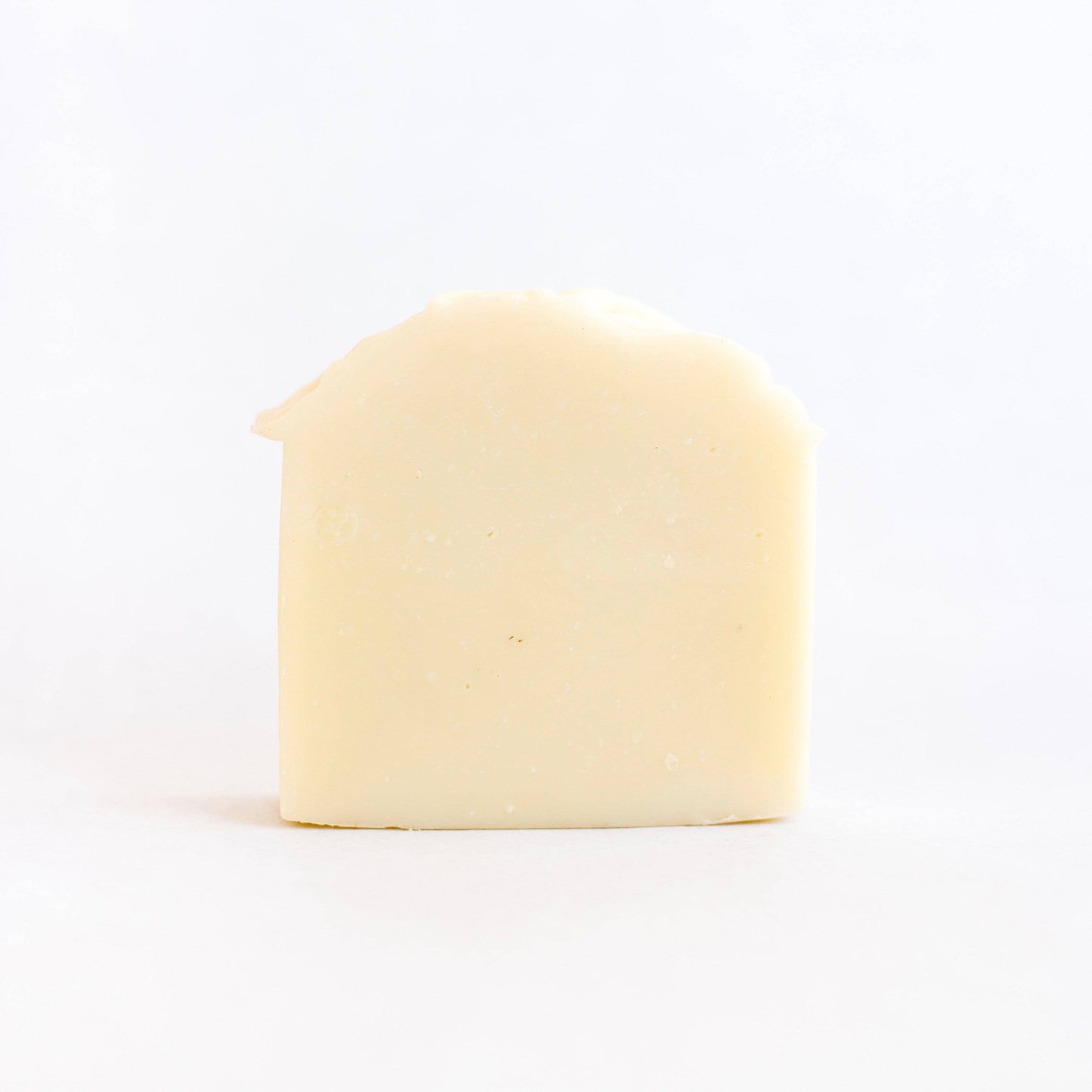 Aloe Vera Soap