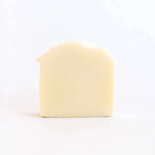 Aloe Vera Soap