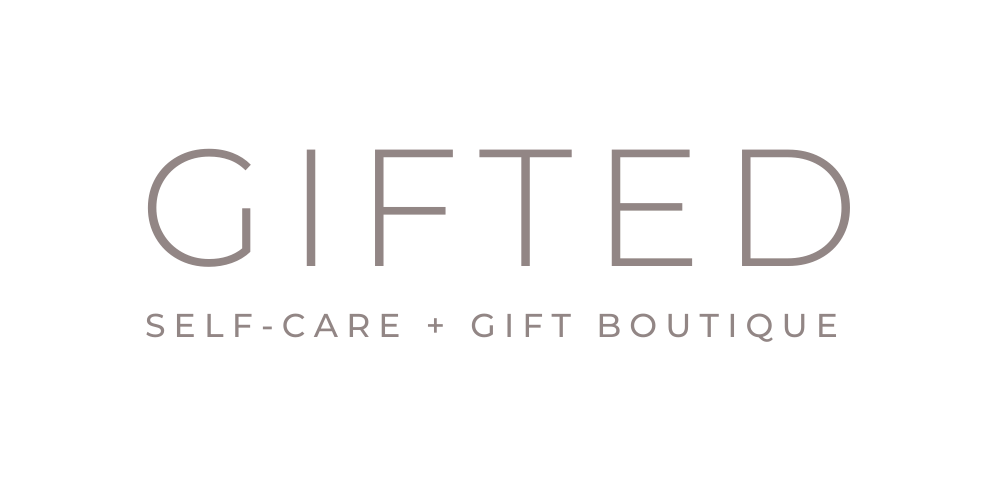 Home Gifted Boutique